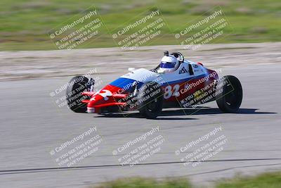 media/Mar-26-2023-CalClub SCCA (Sun) [[363f9aeb64]]/Group 7/Qualifying/